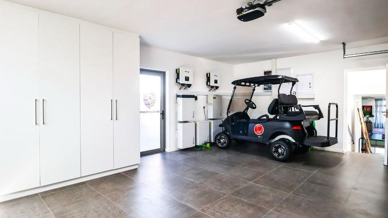 3 Bedroom Property for Sale in Pinnacle Point Golf Estate Western Cape